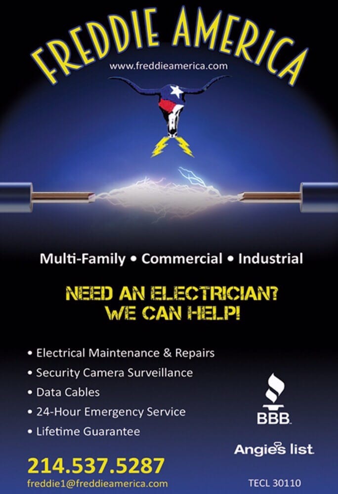 Generator Installation